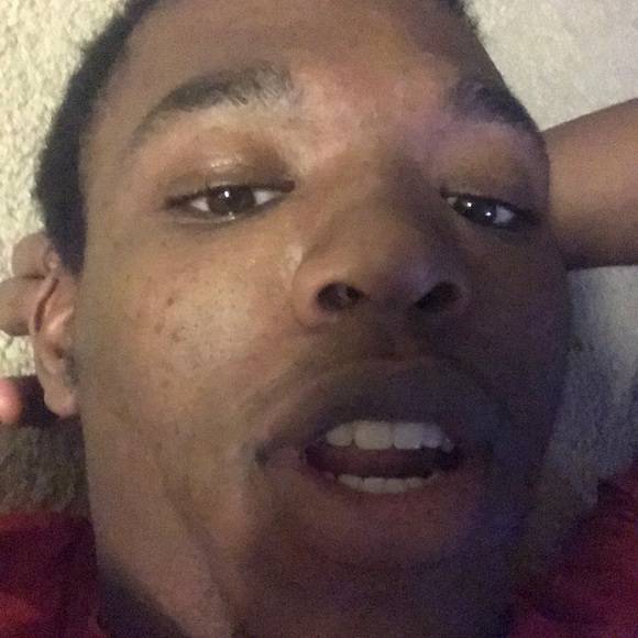 royjah